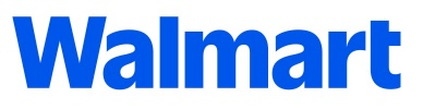 Walmart logo