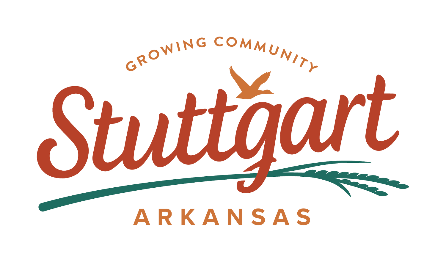 Stuttgart logo