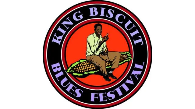 King Biscuit Blues Festival