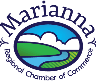 Marianna logo