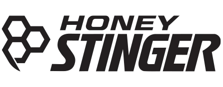 Honey Stinger logo