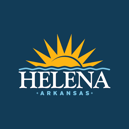 Helena logo