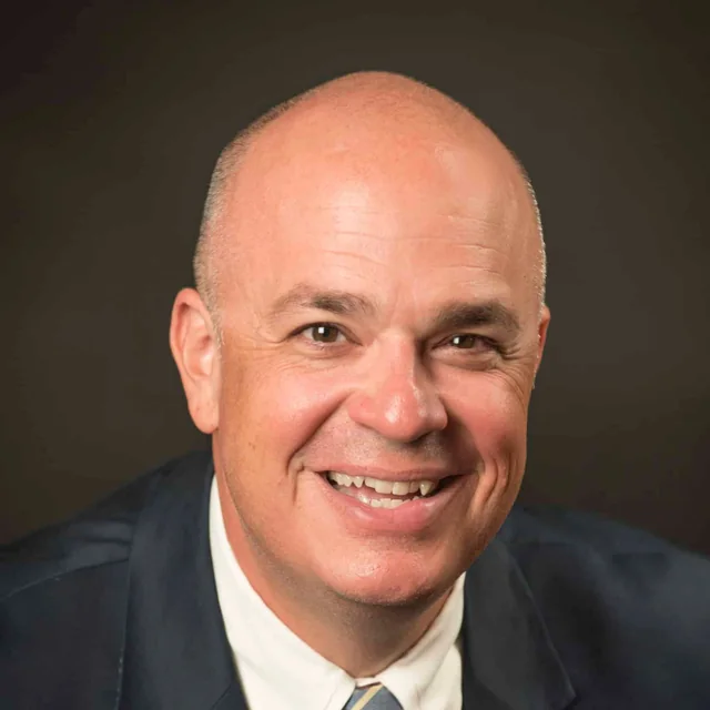 Shea Lewis